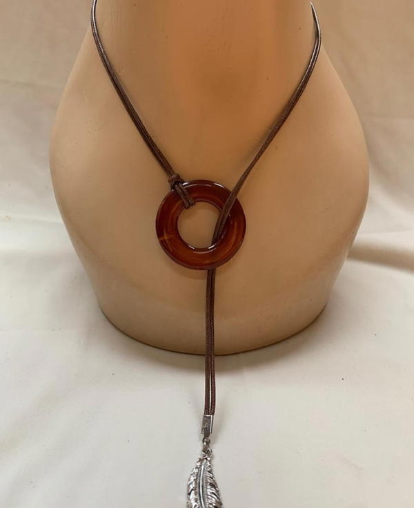 necklace  Image 1 Preview
