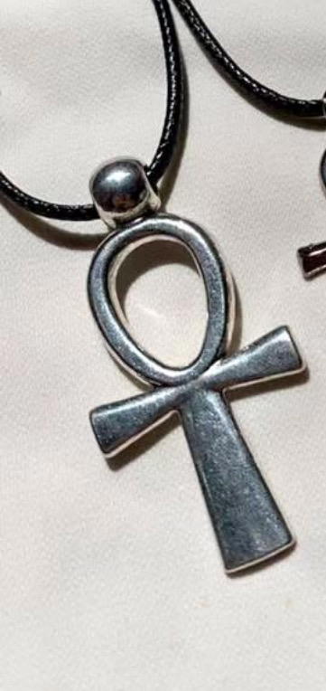 necklace Preview Image