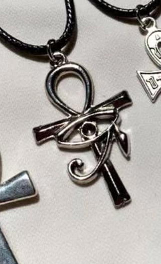 necklace Preview Image