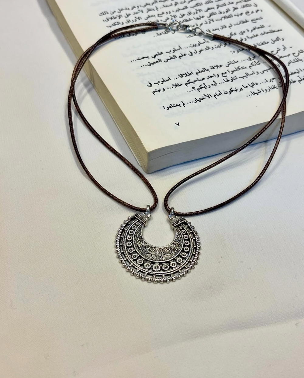 necklace  Preview Image