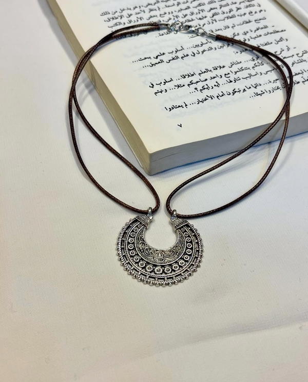 necklace  Image 1 Preview