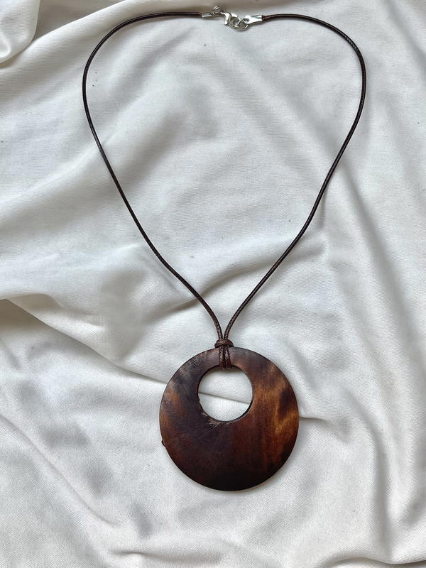 necklace  Image 1 Preview