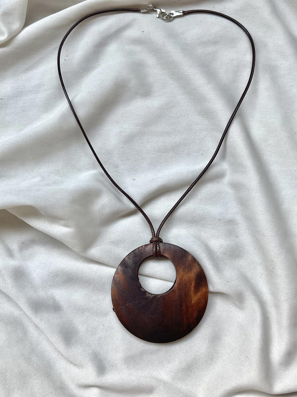 necklace Preview Image