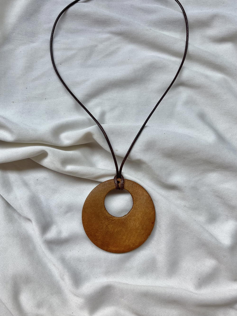 necklace  Preview Image