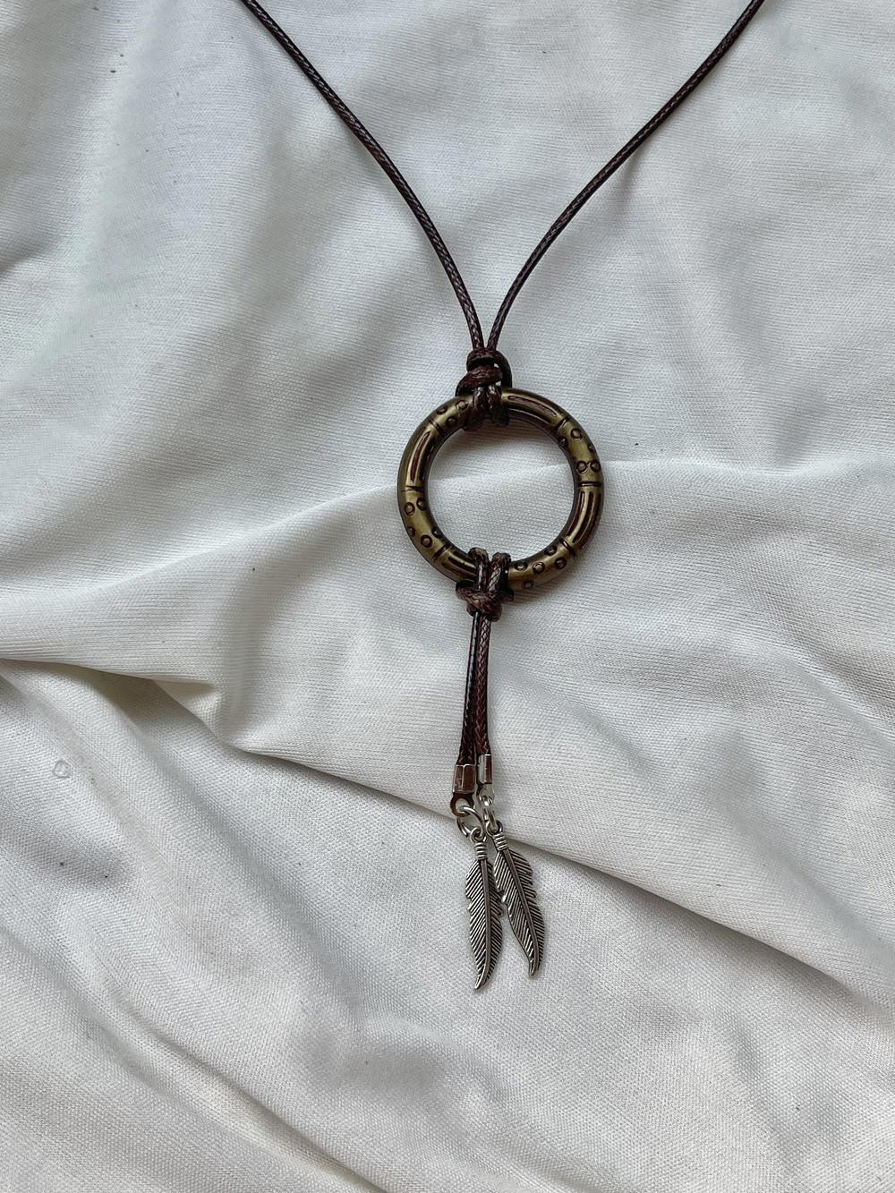 necklace  Preview Image