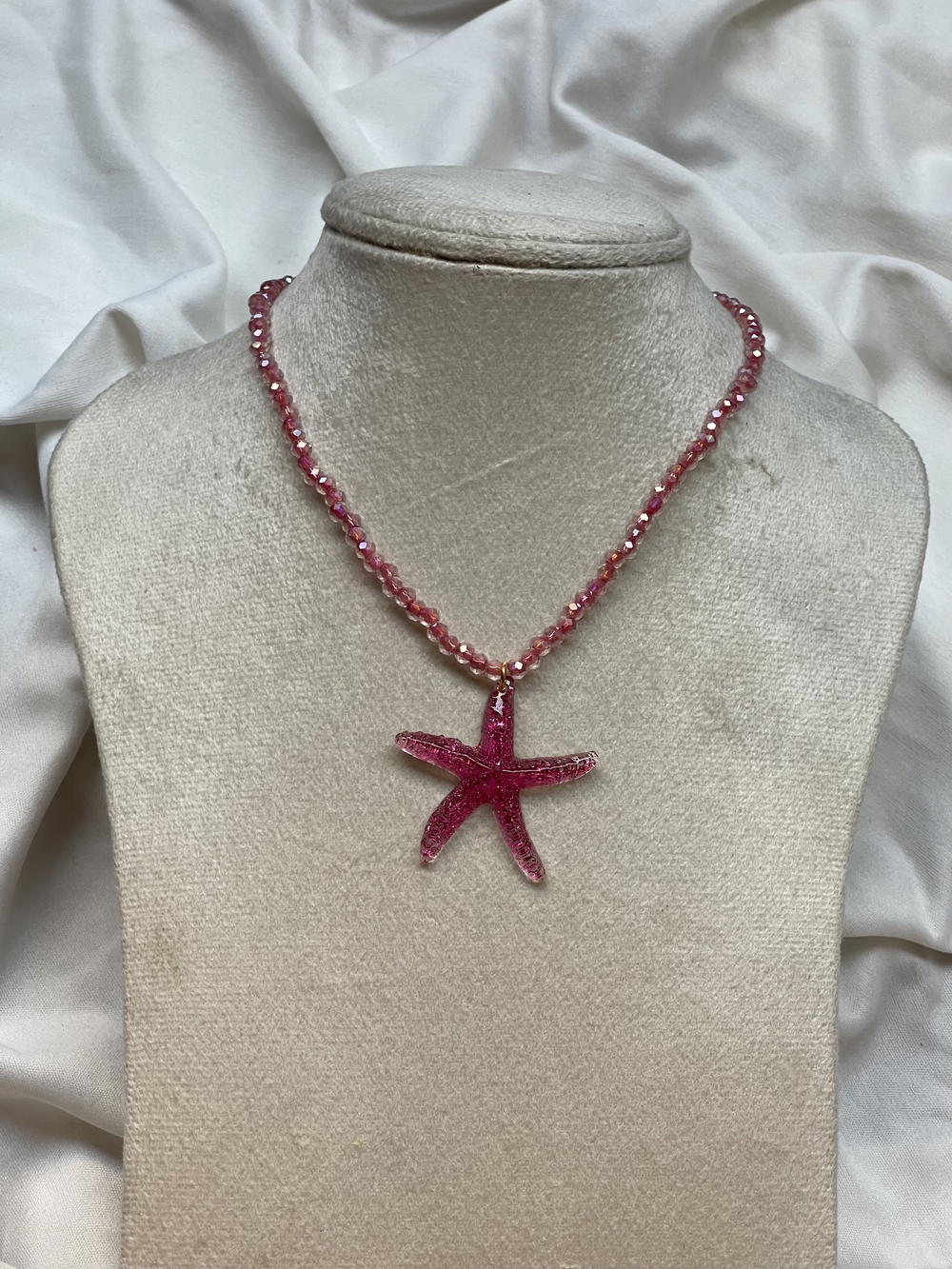 necklace Preview Image