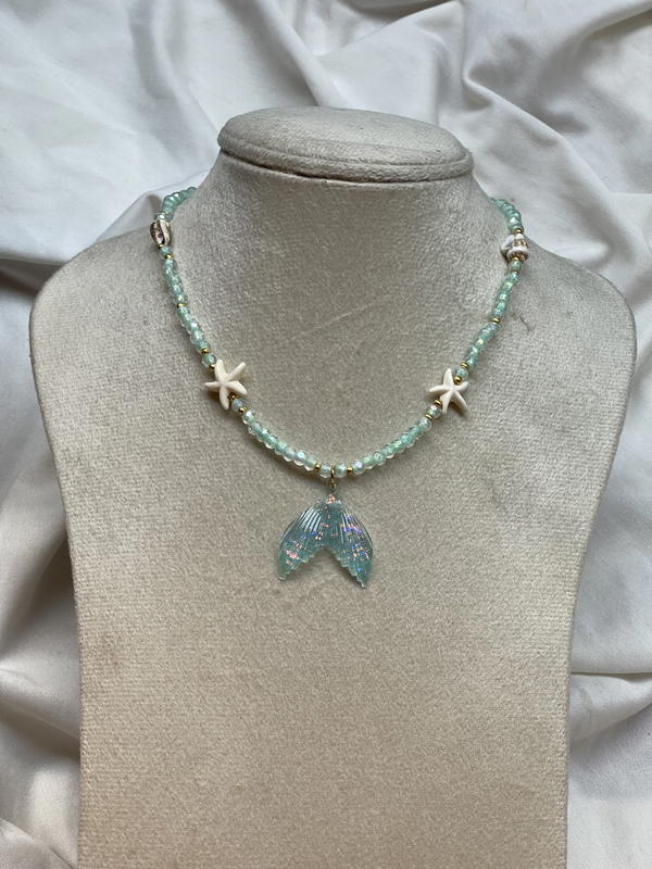 necklace  Image 1 Preview