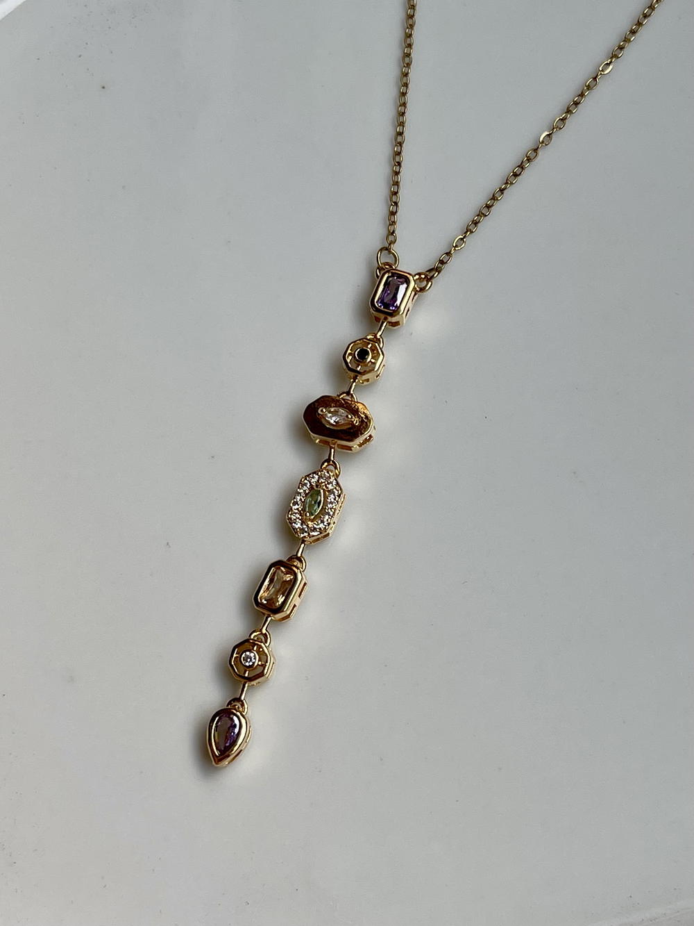 necklace Preview Image
