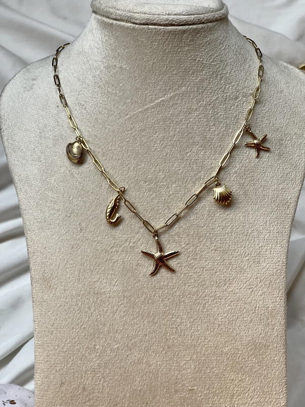 necklace  Image 1 Preview
