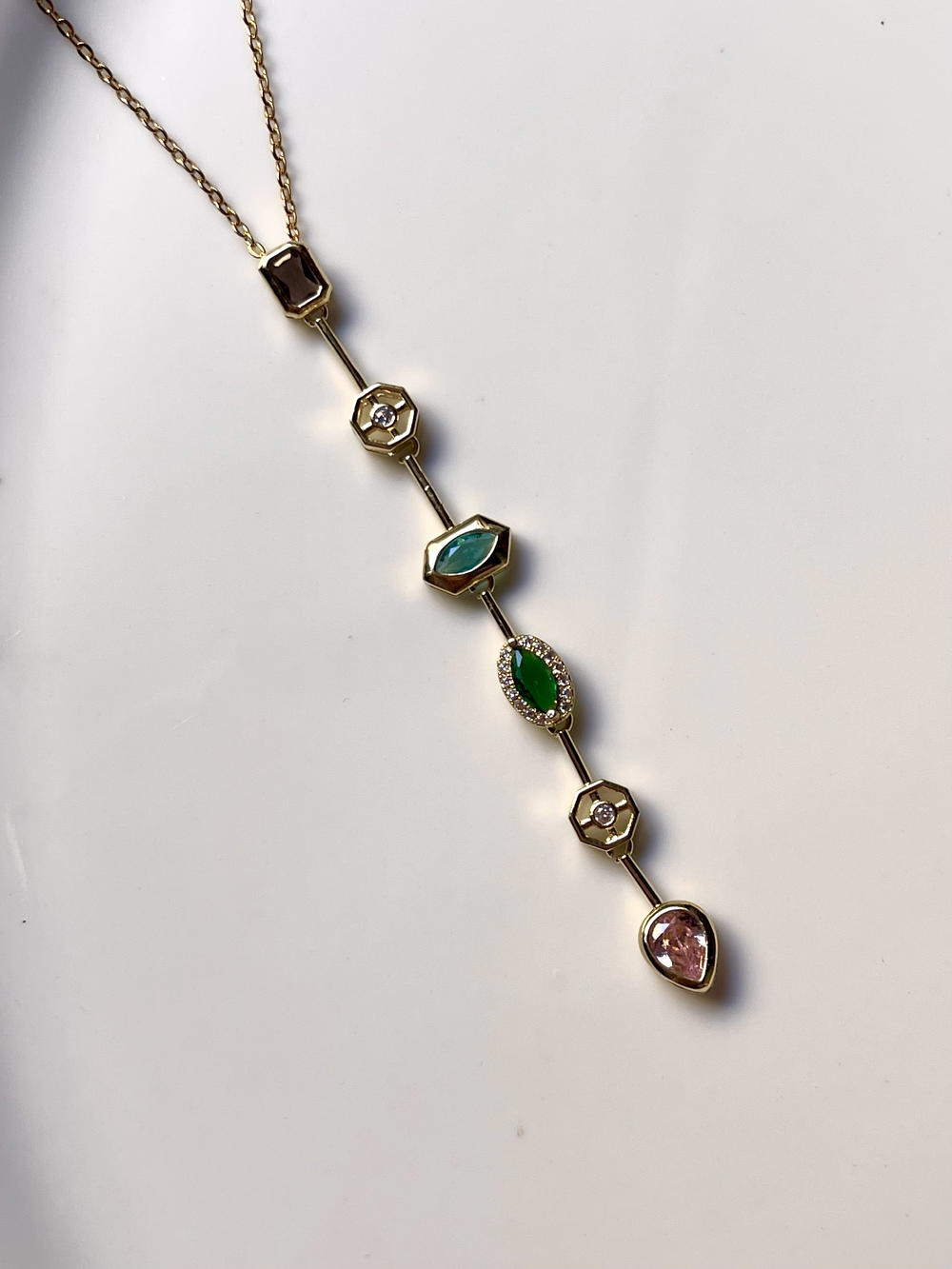 necklace  Preview Image