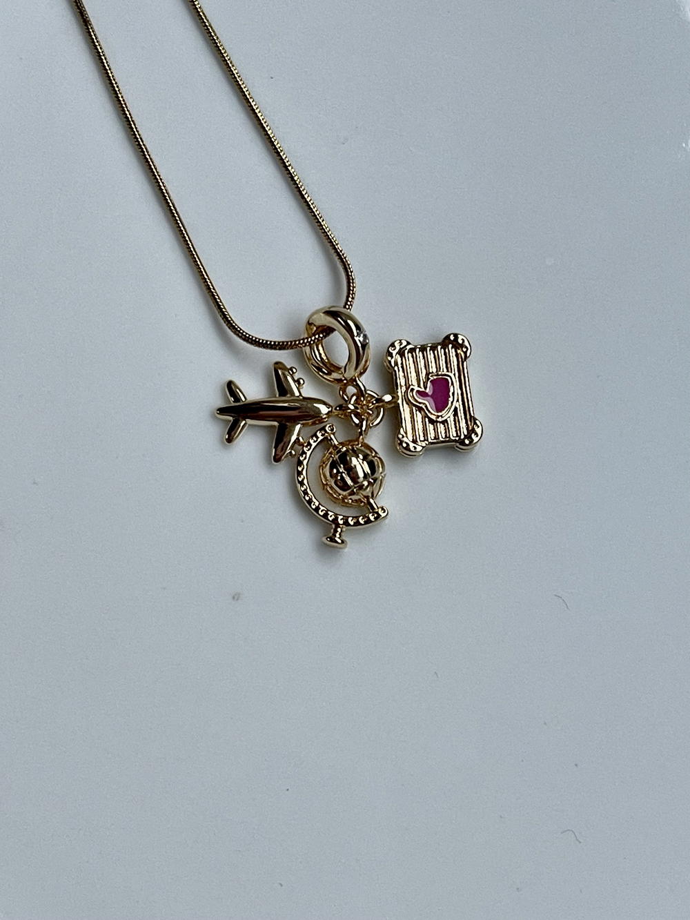 necklace  Preview Image