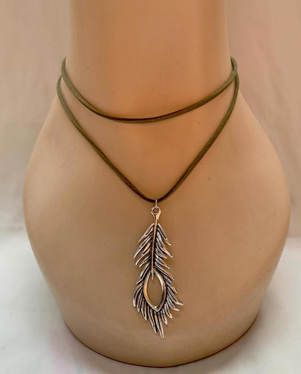 necklace  Preview Image
