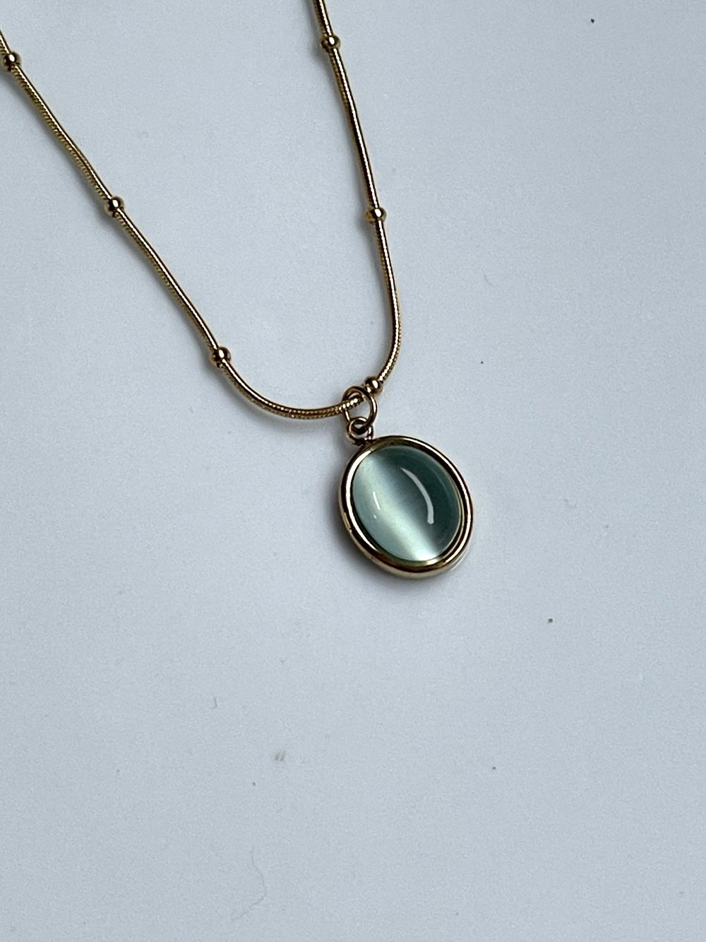 necklace  Preview Image