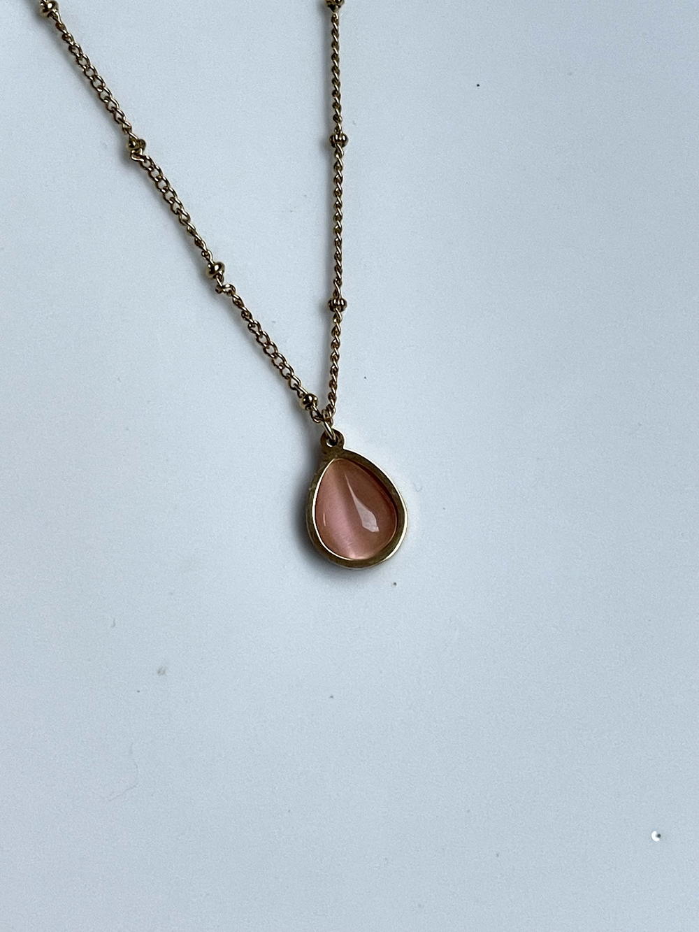 necklace  Preview Image