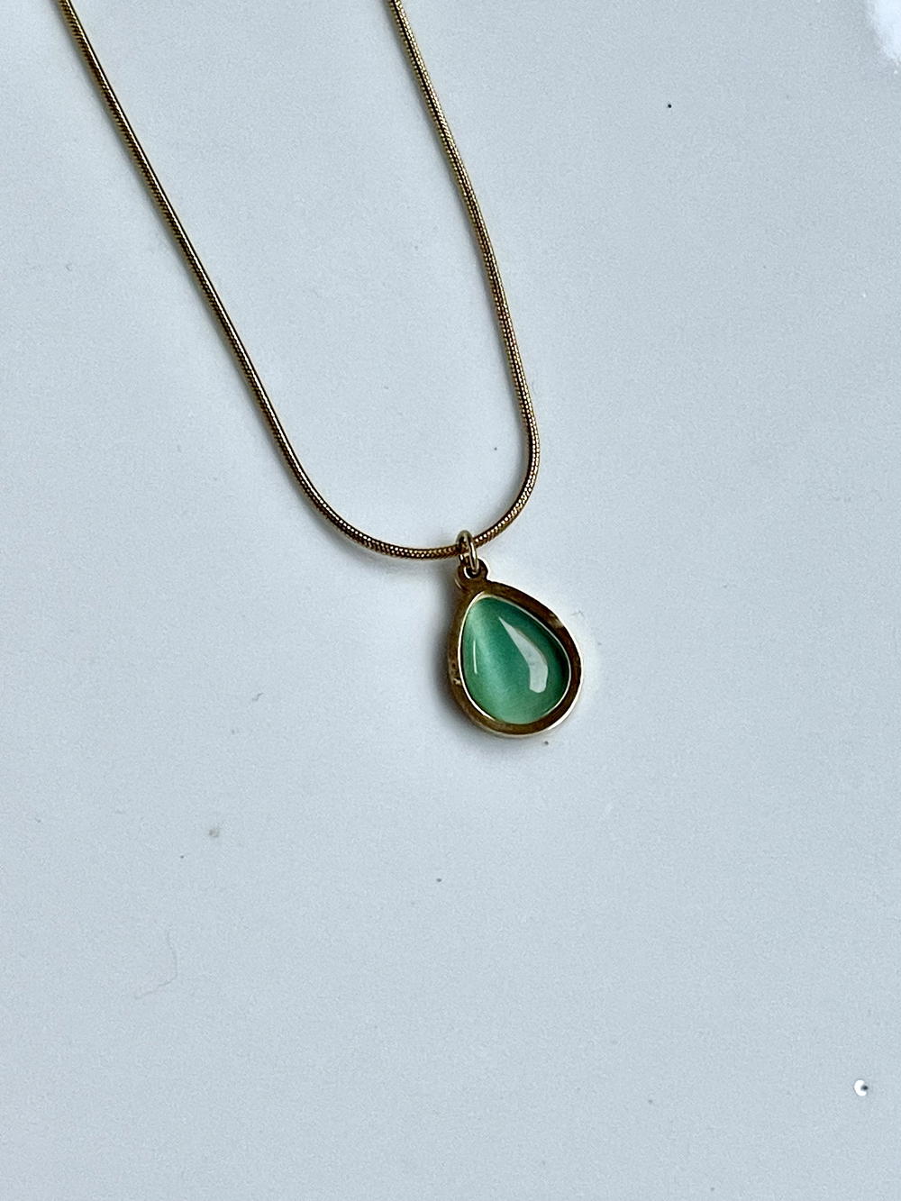 necklace  Preview Image
