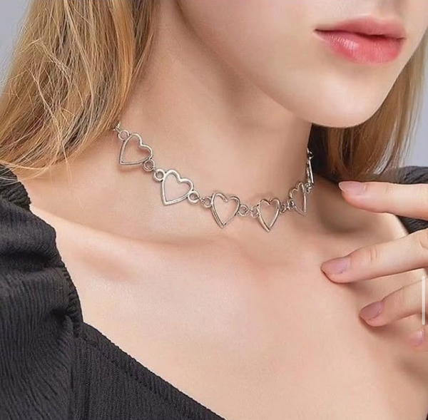 necklace  Image 1 Preview
