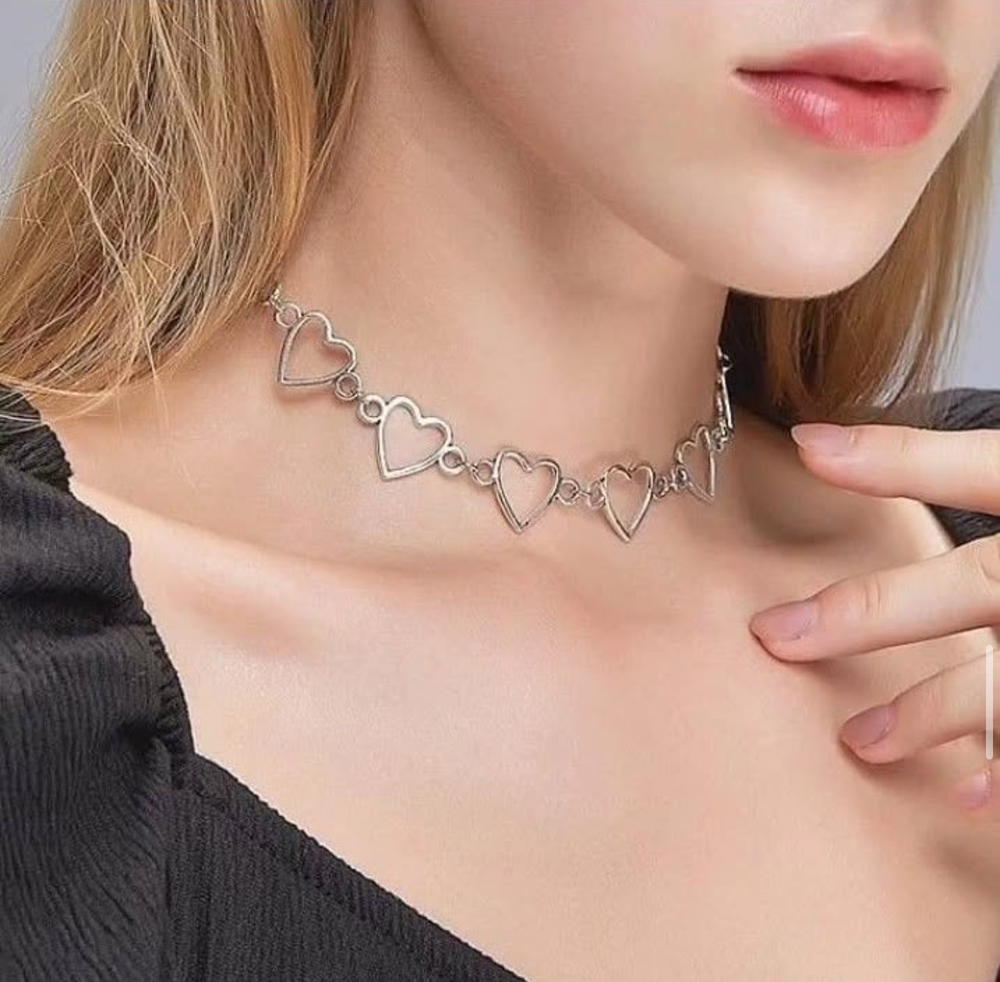 necklace Preview Image