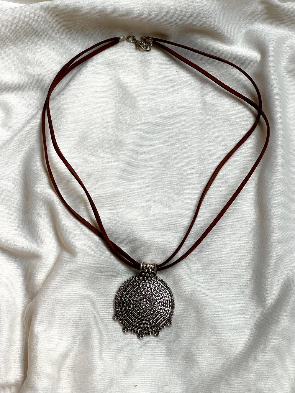 necklace  Preview Image