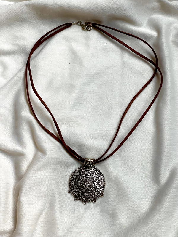 necklace  Image 1 Preview