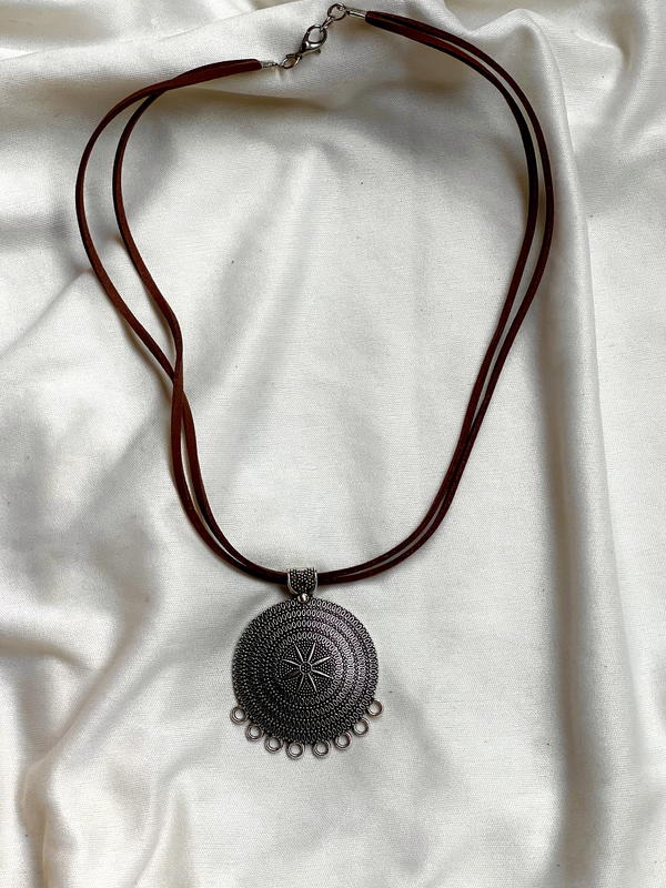 necklace  Image 1 Preview