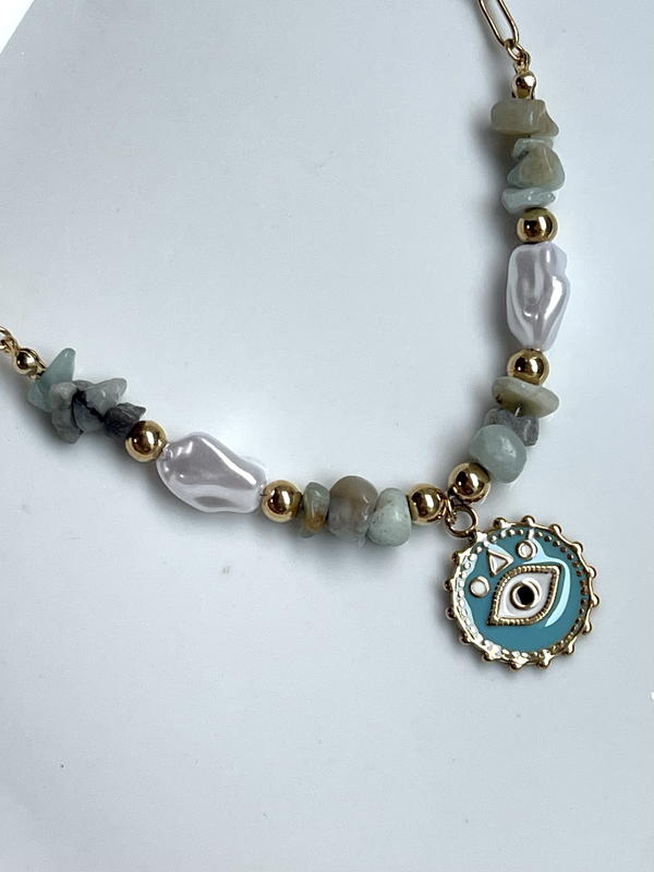 necklace  Image 2 Preview