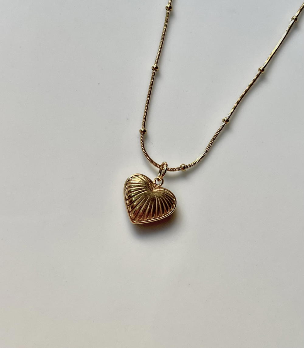 necklace Preview Image