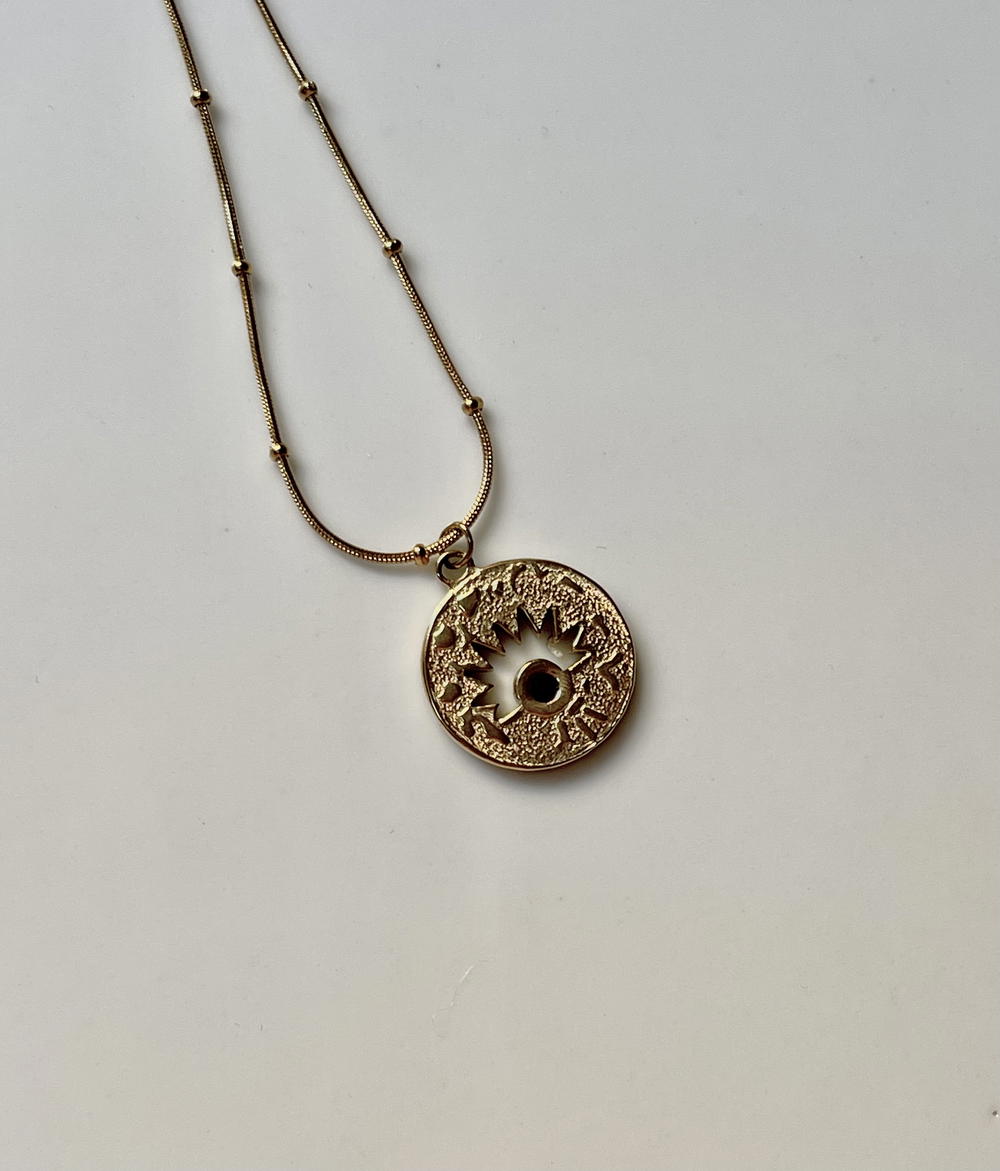necklace Preview Image
