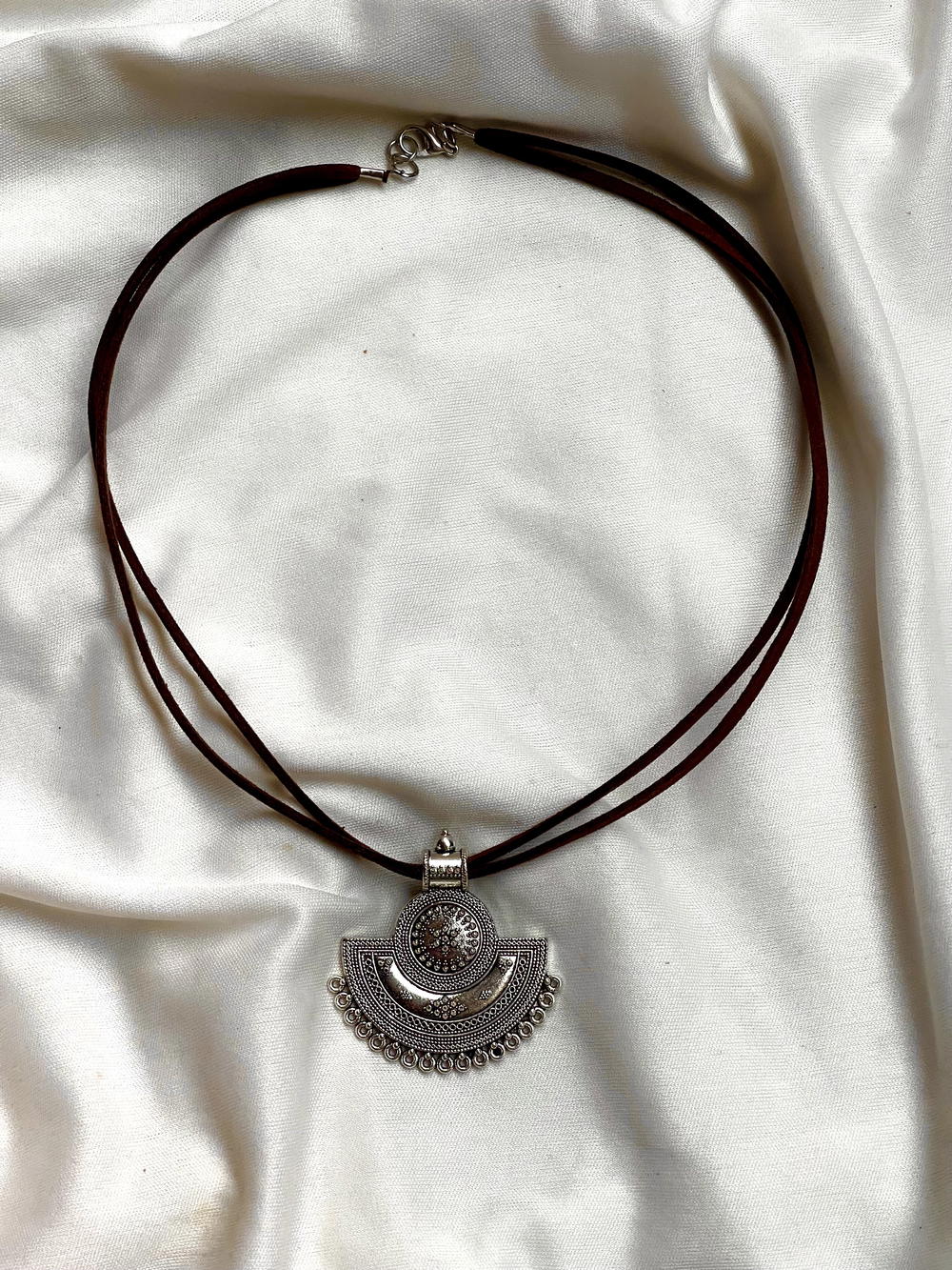 necklace  Preview Image