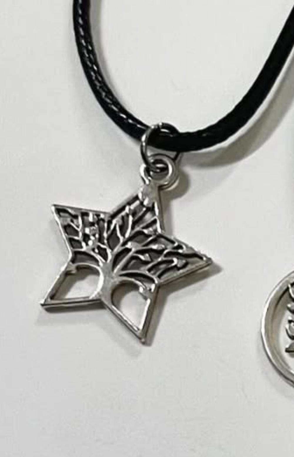 Poison tree Preview Image