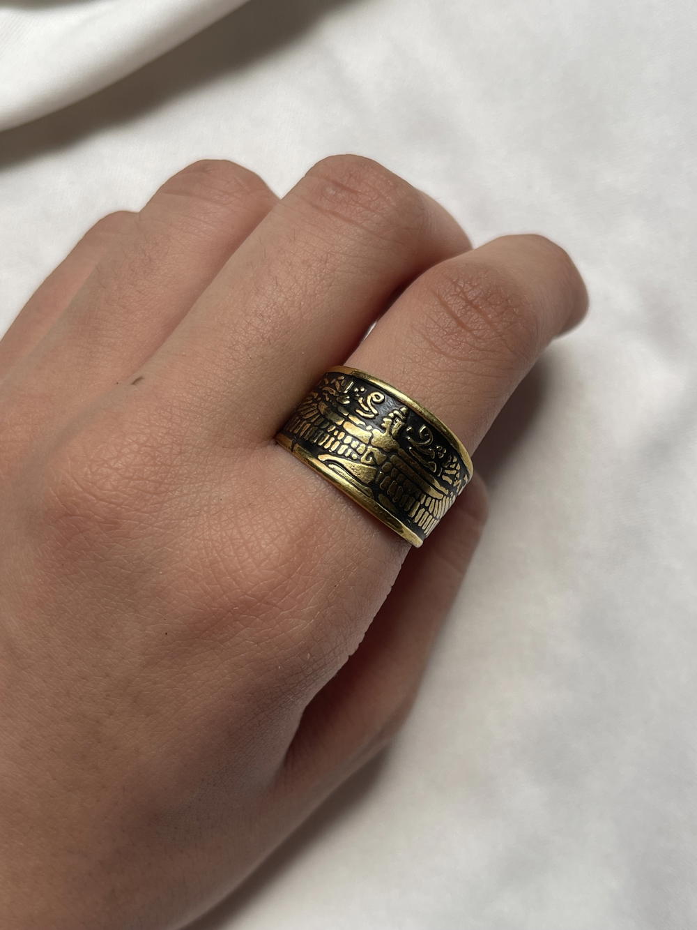 ring  Preview Image