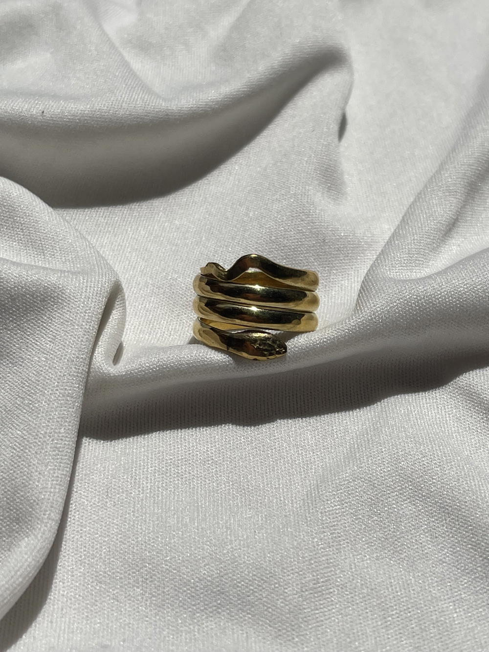 ring  Preview Image
