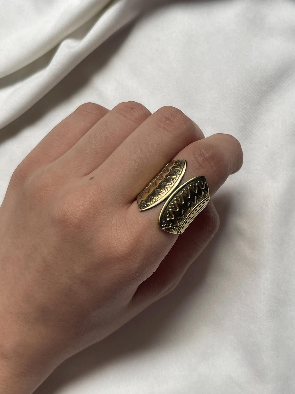 ring Preview Image