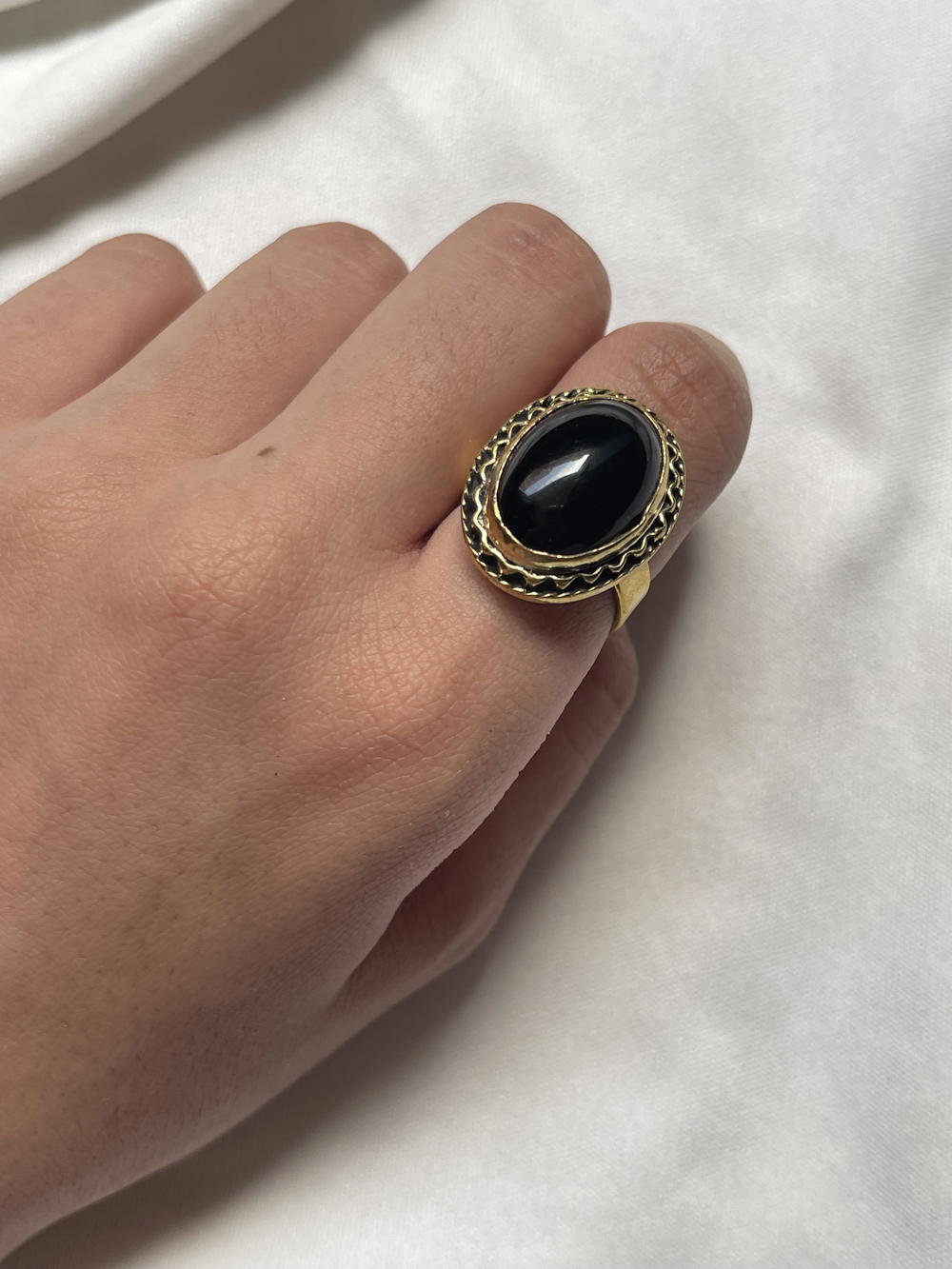 ring Preview Image