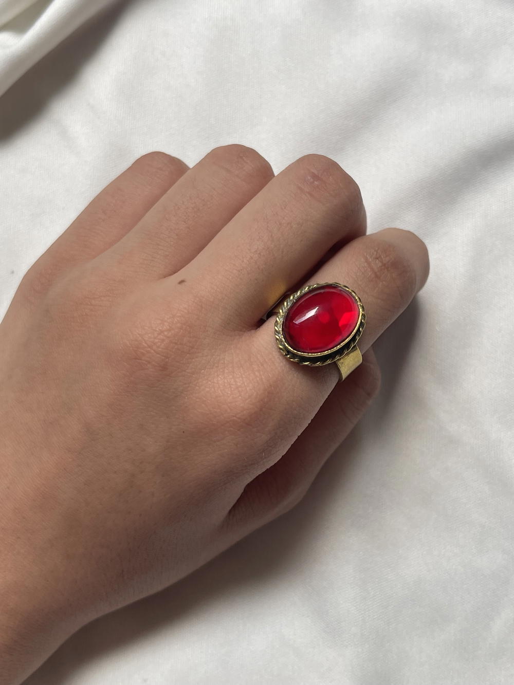 ring Preview Image