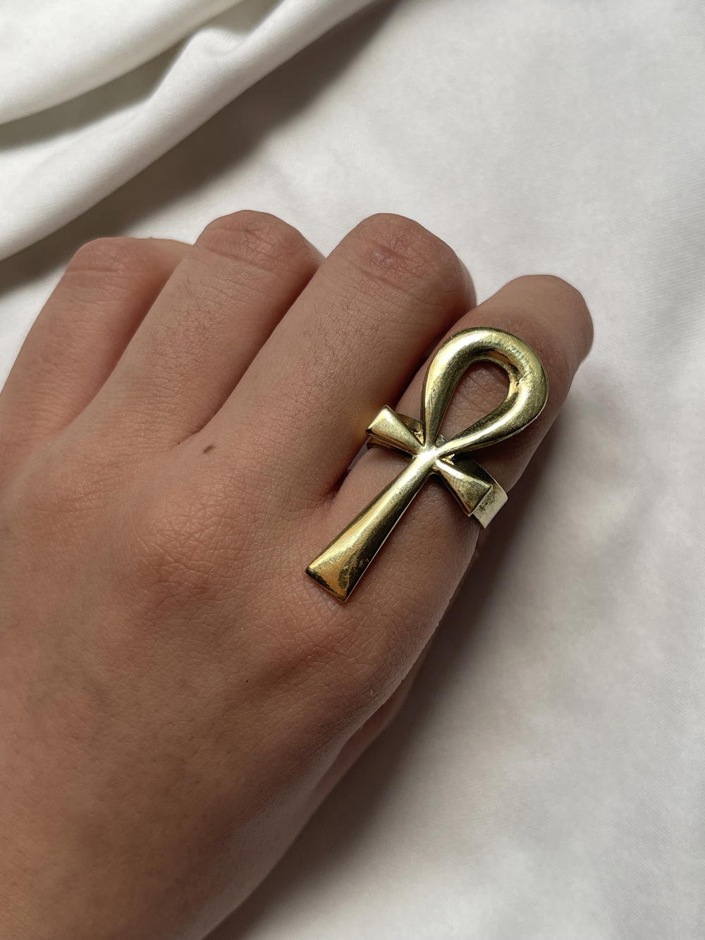 ring Preview Image