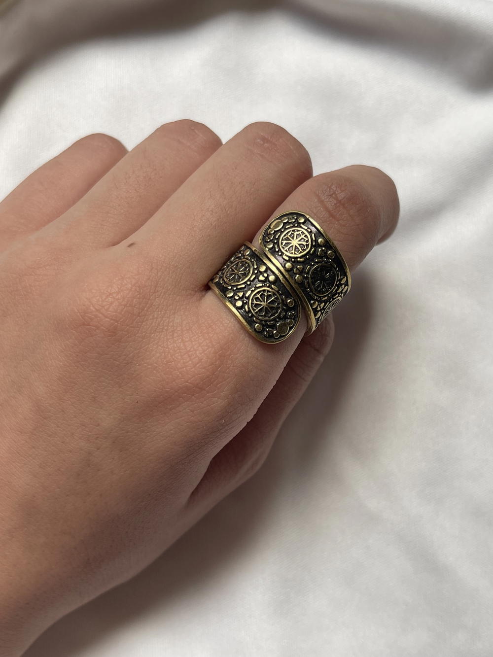 ring Preview Image