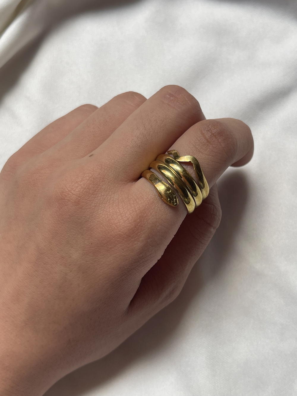 ring  Preview Image