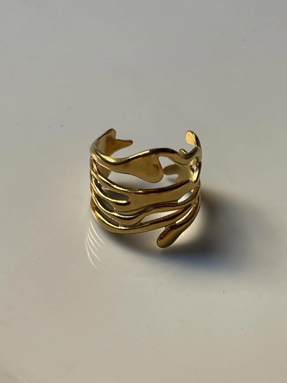 ring Preview Image