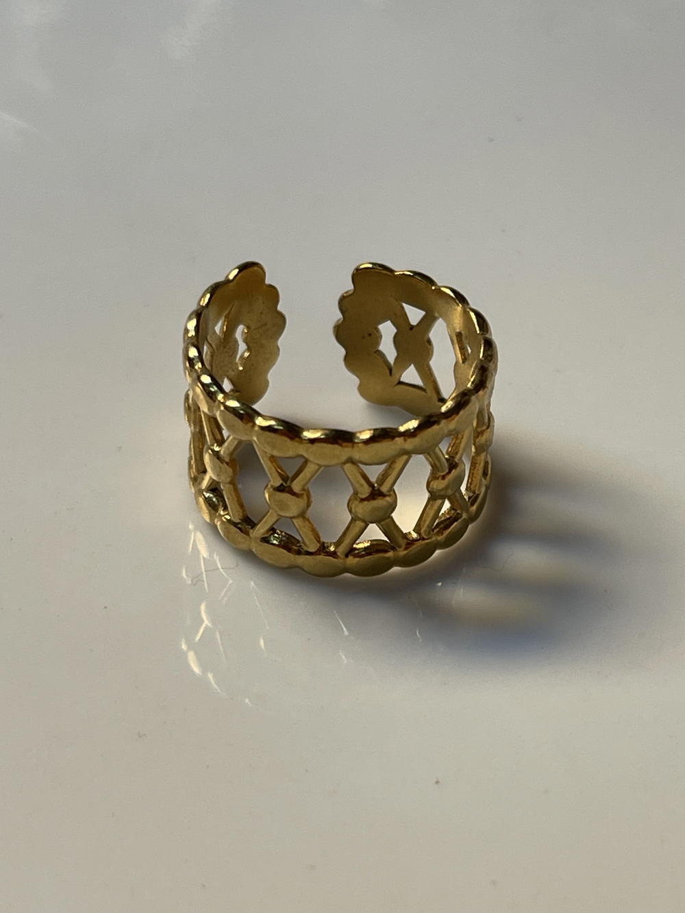 ring Preview Image