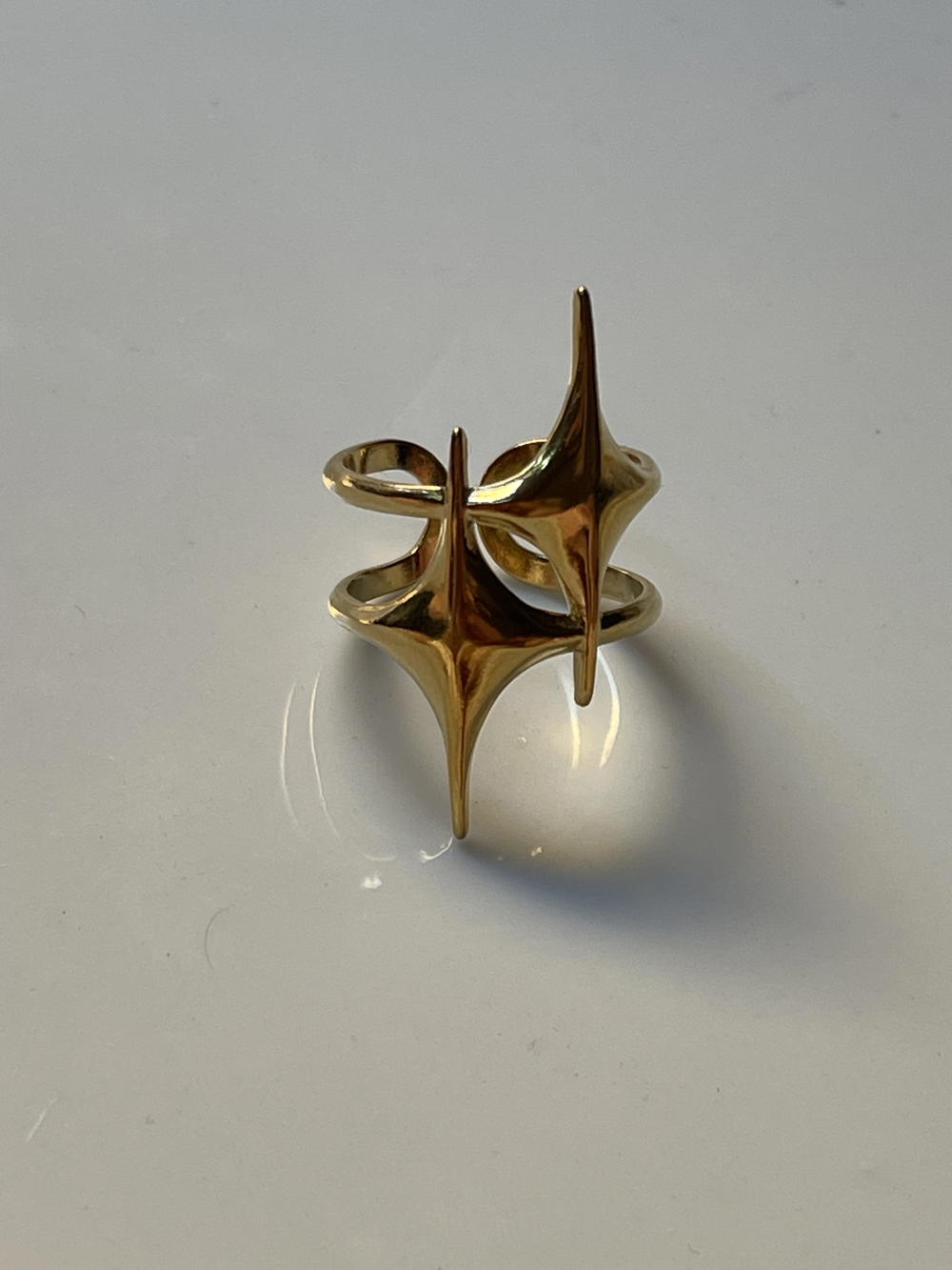 ring Preview Image