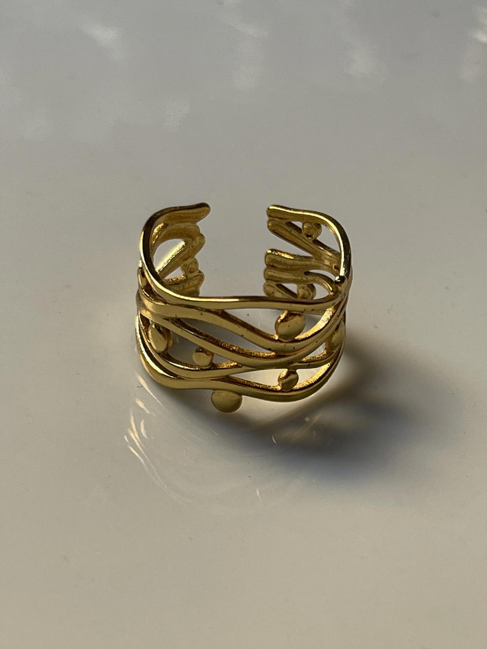 ring  Preview Image