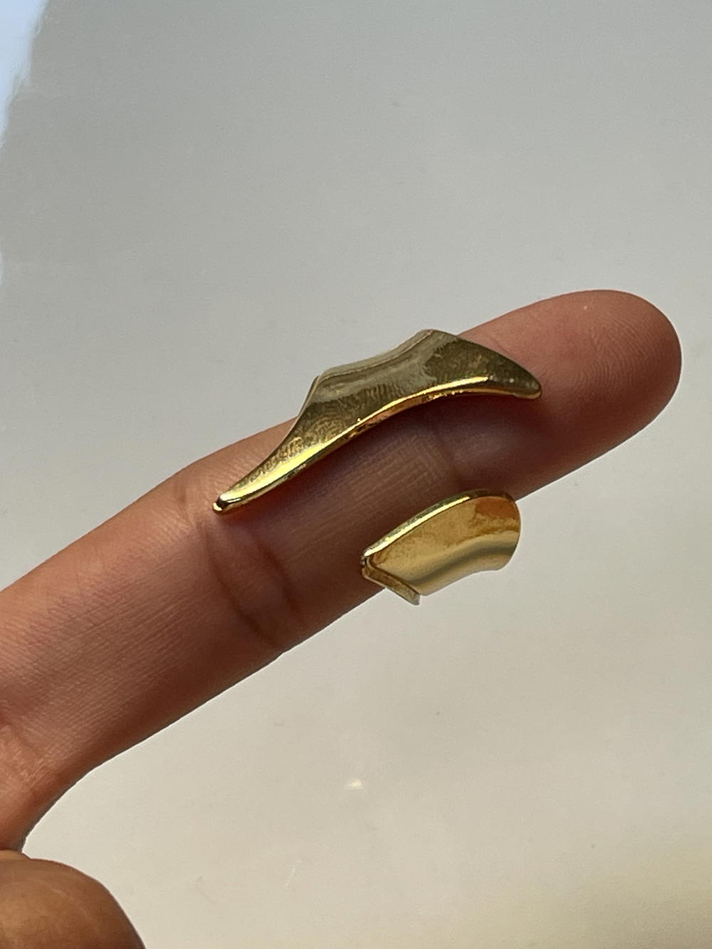 ring Preview Image