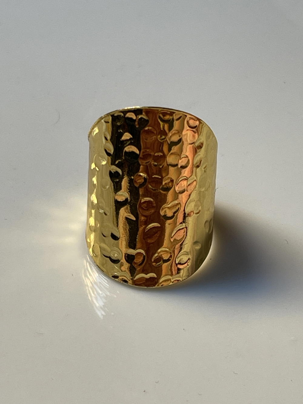 ring  Preview Image