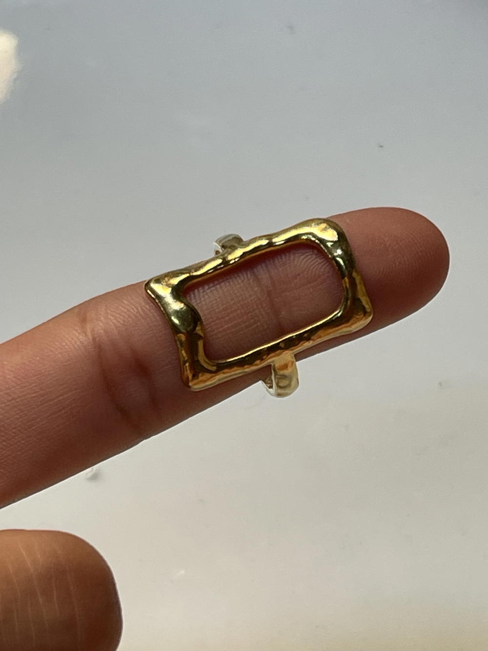 ring  Preview Image