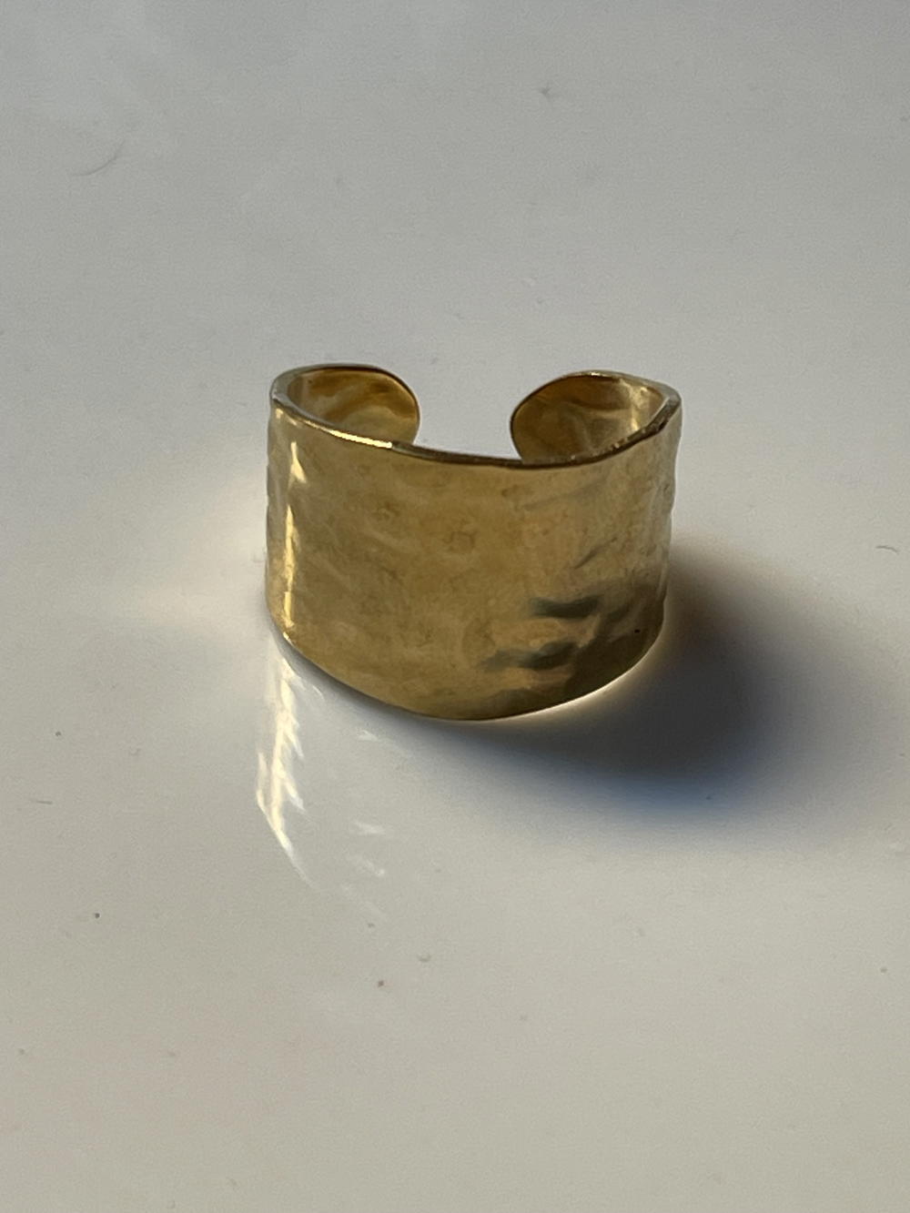 ring  Preview Image