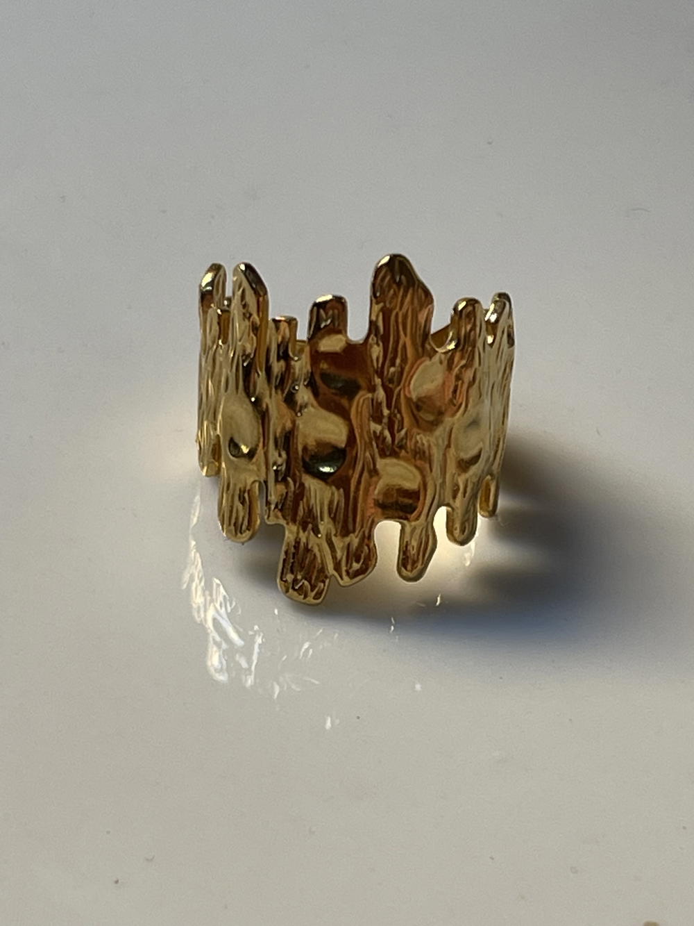 ring Preview Image
