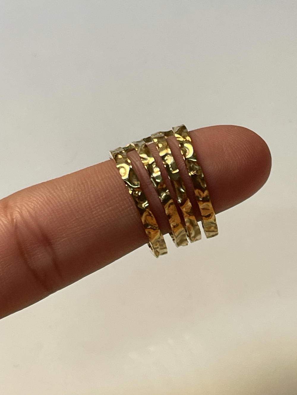 ring  Preview Image
