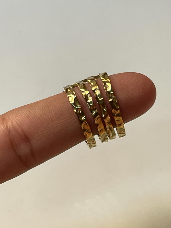 ring  Image 1 Preview