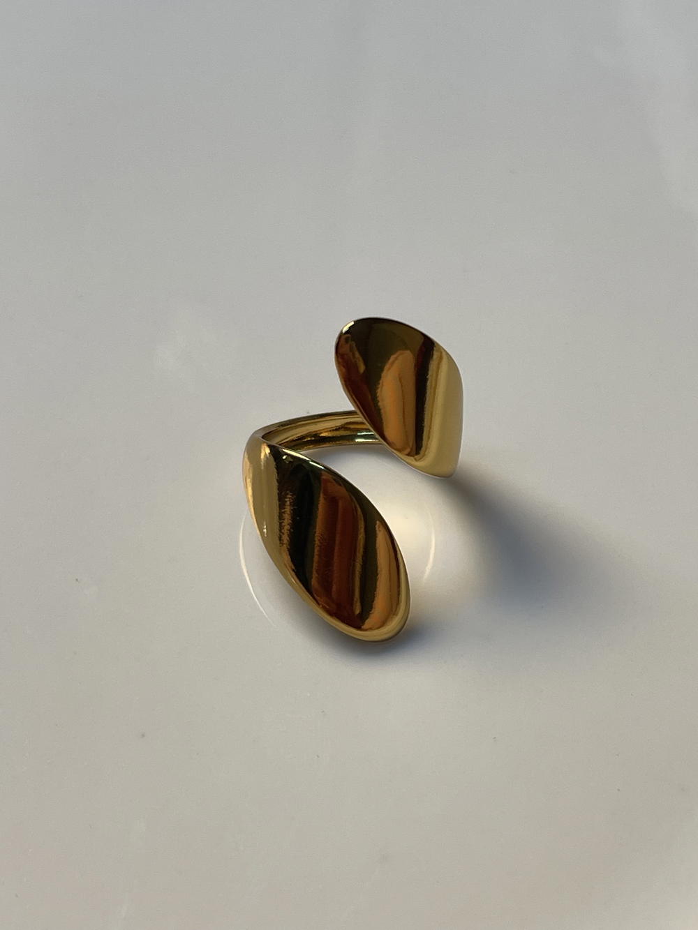 ring Preview Image