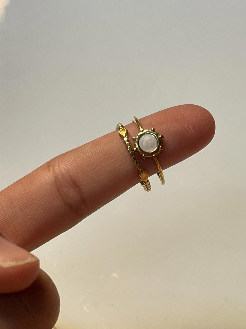 ring  Preview Image